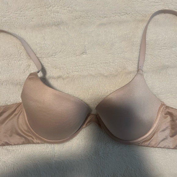 LA SENZA 34A bra - Picture 1 of 4